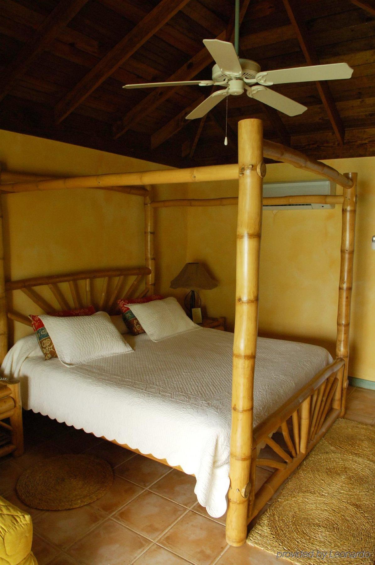 Hotel Country Country Negril Exteriér fotografie